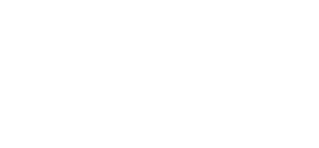 logo aquitaine