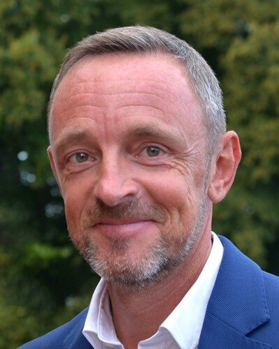 Nicolas