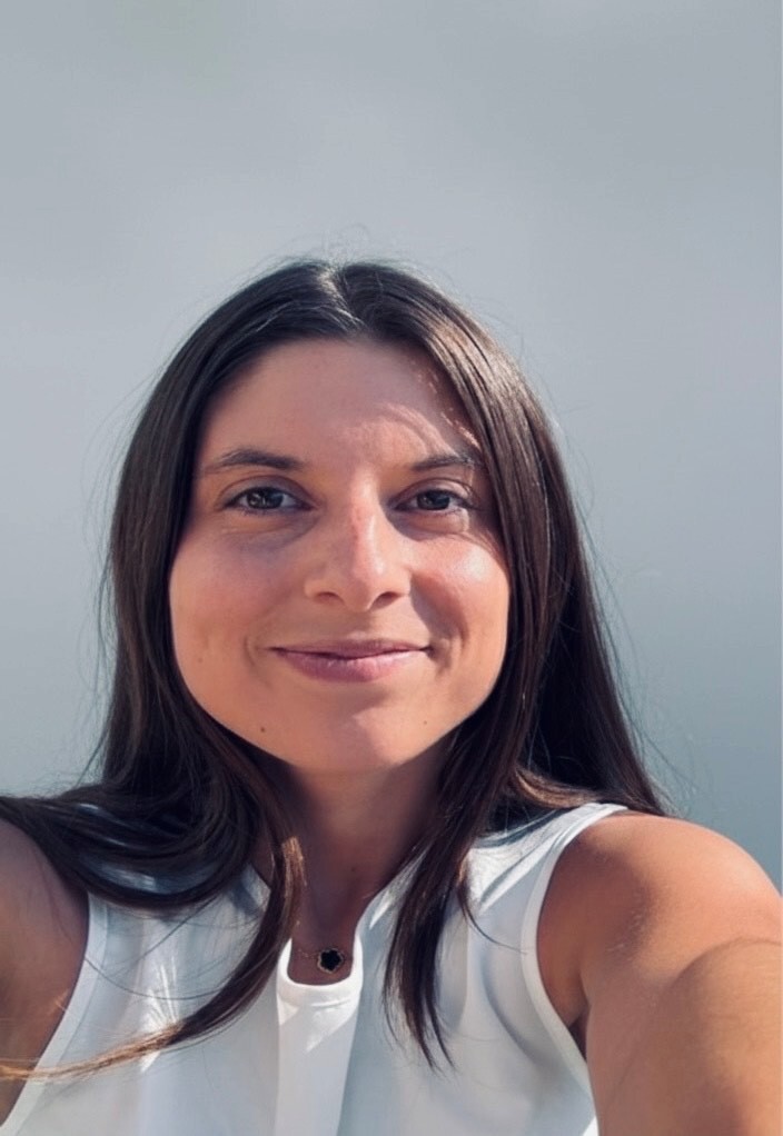 Angela