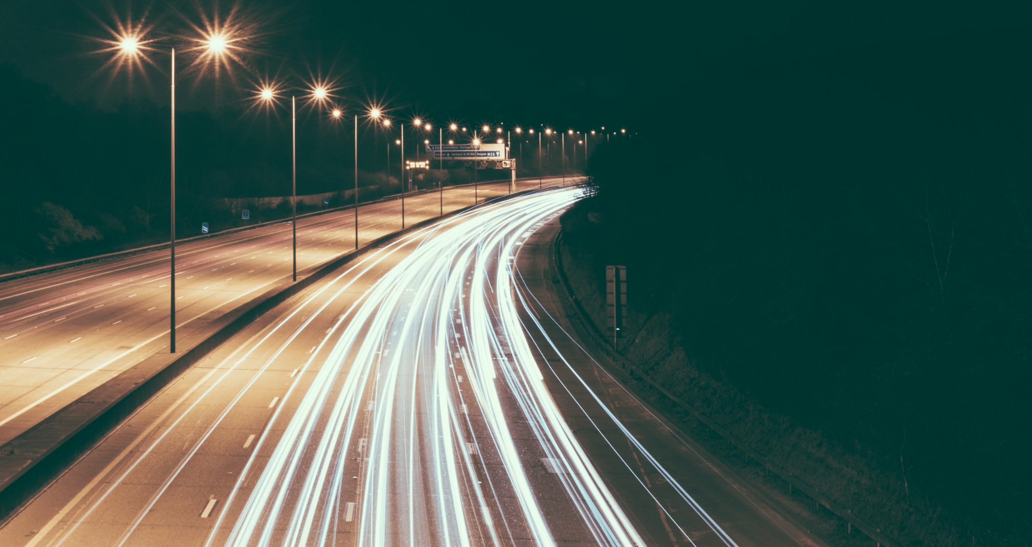 Le meilleur moyen de contrôler vos dépenses en tant que transporteur