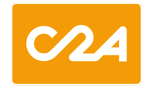 logo c2a-1